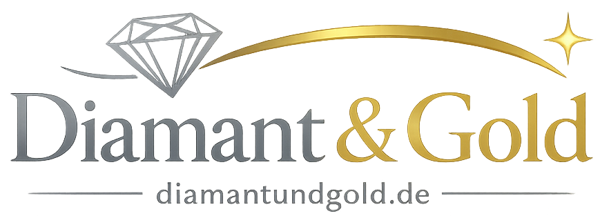 Diamant & Gold